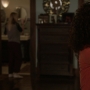 TF_02x18_0945.jpg