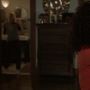 TF_02x18_0946.jpg