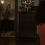 TF_02x18_0947.jpg