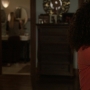 TF_02x18_0948.jpg