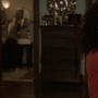 TF_02x18_0949.jpg