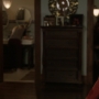 TF_02x18_0950.jpg