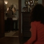 TF_02x18_0951.jpg