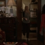 TF_02x18_0954.jpg