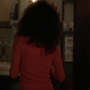 TF_02x18_0956.jpg