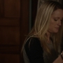 TF_02x18_0958.jpg