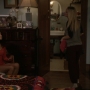 TF_02x18_0964.jpg