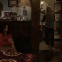 TF_02x18_0969.jpg