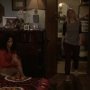 TF_02x18_0970.jpg