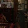 TF_02x18_0975.jpg