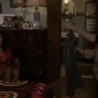 TF_02x18_0980.jpg