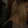TF_02x18_0986.jpg