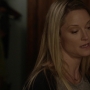 TF_02x18_0987.jpg