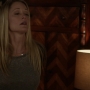 TF_02x18_1004.jpg