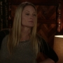 TF_02x18_1005.jpg