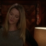 TF_02x18_1007.jpg