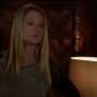 TF_02x18_1010.jpg