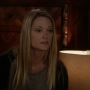 TF_02x18_1011.jpg