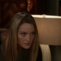 TF_02x18_1012.jpg
