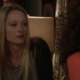 TF_02x18_1034.jpg