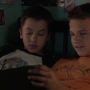 TF_02x18_1086.jpg