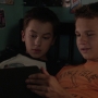 TF_02x18_1088.jpg
