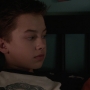 TF_02x18_1090.jpg