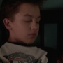 TF_02x18_1092.jpg