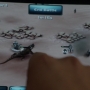 TF_02x18_1096.jpg