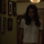 TF_02x18_1104.jpg