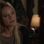 TF_02x18_1160.jpg