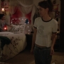 TF_02x18_1173.jpg