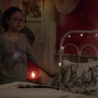 TF_02x18_1176.jpg