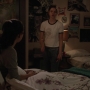 TF_02x18_1195.jpg