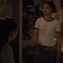 TF_02x18_1205.jpg
