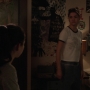 TF_02x18_1206.jpg