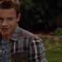 TF_02x18_1320.jpg