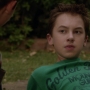 TF_02x18_1321.jpg
