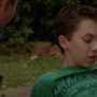 TF_02x18_1322.jpg