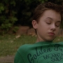 TF_02x18_1324.jpg