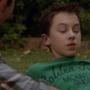 TF_02x18_1325.jpg
