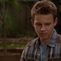 TF_02x18_1330.jpg