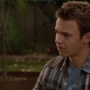 TF_02x18_1331.jpg