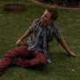 TF_02x18_1332.jpg