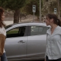 TF_02x18_1395.jpg