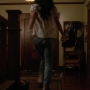 TF_02x18_1408.jpg