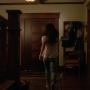 TF_02x18_1409.jpg