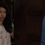 TF_02x18_1422.jpg