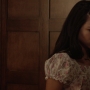 TF_02x18_1458.jpg