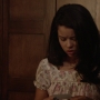 TF_02x18_1459.jpg